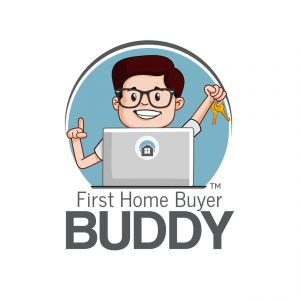 First Home Buyer Buddy Advantage