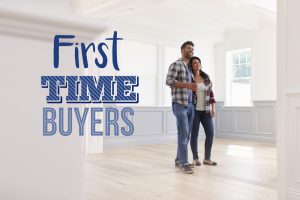First home owner grant 2018