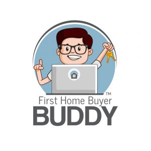 First Home Buyer Buddy