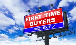 5 first home buyer mistakes
